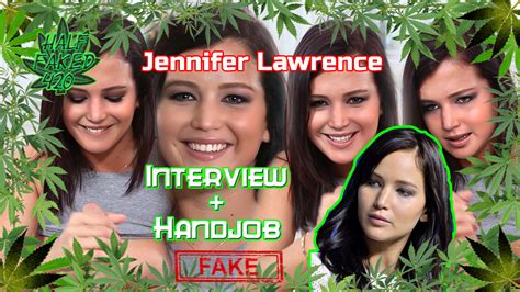 jennifer lawrence pornos|Jennifer Lawrence Deepfake Porn Videos